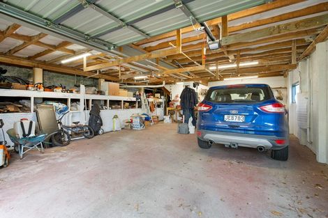 Photo of property in 296 Blueskin Road, Mihiwaka, Port Chalmers, 9081