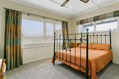 Photo of property in 145 Taylor Street, Cambridge, 3434