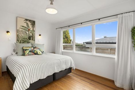 Photo of property in 25 Gilbert Street, Richmond, 7020