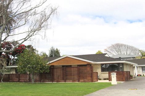 Photo of property in 86 Seventh Avenue, Tauranga, 3110