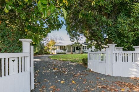 Photo of property in 114 Frederick Street, Mayfair, Hastings, 4122