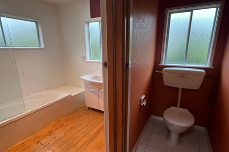 Photo of property in 158 Victoria Avenue, Hokowhitu, Palmerston North, 4410