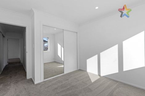 Photo of property in 2c Mayo Grove, Naenae, Lower Hutt, 5011