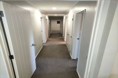 Photo of property in 66a Helvetia Road, Pukekohe, 2120