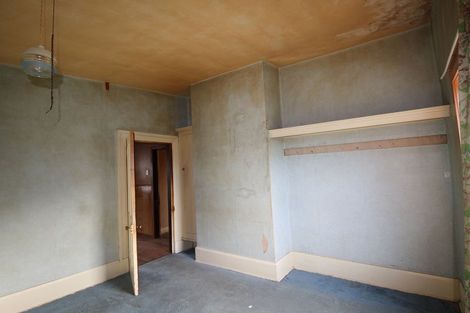 Photo of property in 47 Till Street, South Hill, Oamaru, 9400