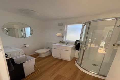 Photo of property in 20b Alverstoke Road, Parkvale, Tauranga, 3112