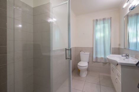 Photo of property in 14 Bridgewater Lane, Stoke, Nelson, 7011