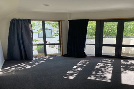 Photo of property in 1/11 Ayr Street, Riccarton, Christchurch, 8011