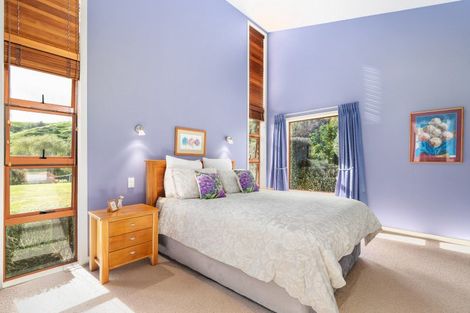 Photo of property in 2306 Buckland Road, Karapiro, Cambridge, 3496