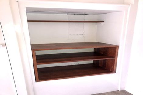 Photo of property in 234 Fox Street, Hamilton East, Hamilton, 3216