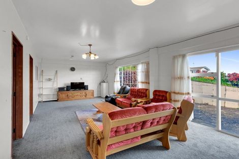 Photo of property in 40 Russleigh Drive, Dinsdale, Hamilton, 3204