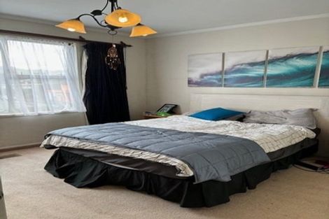 Photo of property in 95 Mills Road, Brooklyn, Wellington, 6021