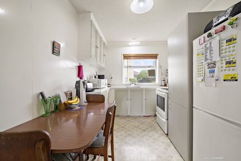 Photo of property in 6f8 Overtoun Terrace, Hataitai, Wellington, 6021