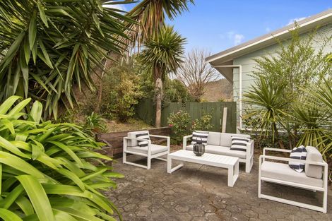 Photo of property in 23 Tipahi Street, Nelson South, Nelson, 7010