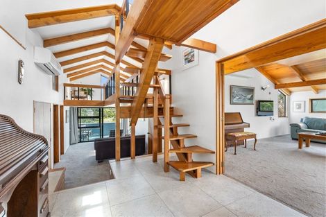 Photo of property in 11 Hill Street, Onerahi, Whangarei, 0110