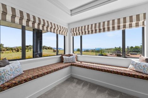 Photo of property in 63 Waipuka Road, Waimarama, Havelock North, 4294