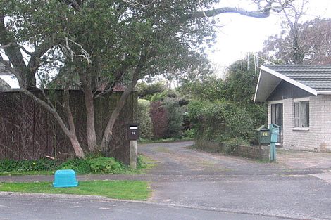 Photo of property in 18 Conway Place, Chartwell, Hamilton, 3210