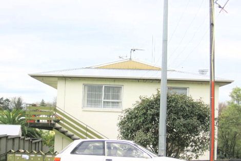 Photo of property in 81 Lake Road, Frankton, Hamilton, 3204