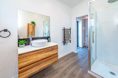 Photo of property in 17a Bombay Street, Aramoho, Whanganui, 4500