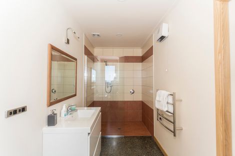 Photo of property in 153a Reservoir Road, Oamaru North, Oamaru, 9492