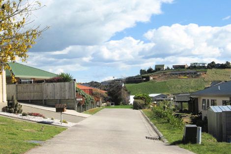 Photo of property in 16 Astor Place, Welcome Bay, Tauranga, 3112