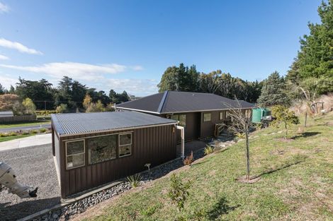 Photo of property in 1a Maulder Road, Waipawa, 4272