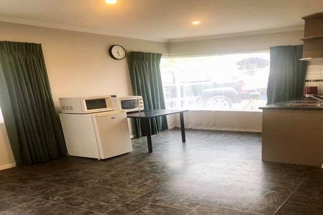 Photo of property in 30 Innisowen Place, Flat Bush, Auckland, 2019