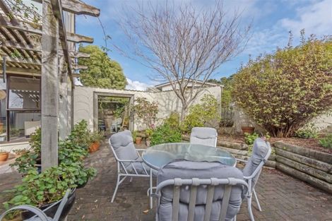 Photo of property in 46b Rosario Crescent, Red Beach, 0932