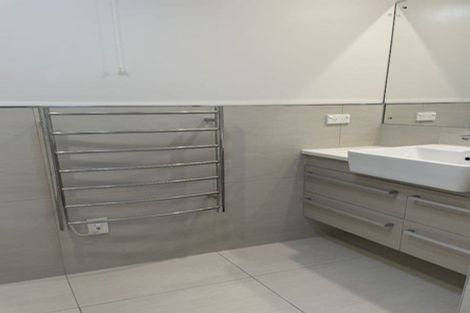 Photo of property in 20 Kamana Road, Flat Bush, Auckland, 2019