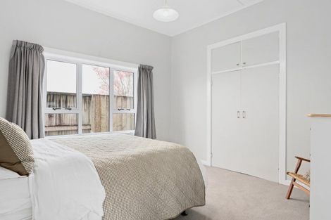 Photo of property in 73 Peria Road, Matamata, 3400