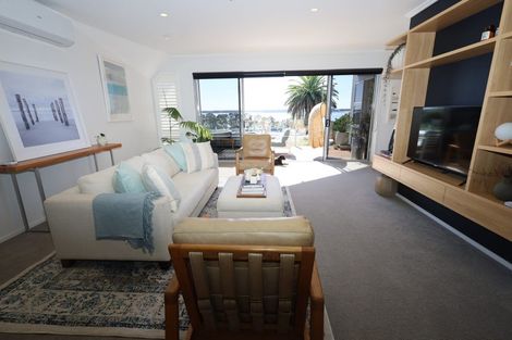 Photo of property in 1a Levers Road, Matua, Tauranga, 3110