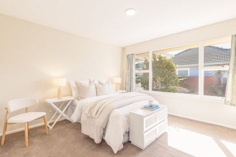 Photo of property in 146 Springs Road, Hornby, Christchurch, 8042