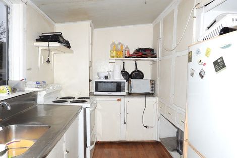 Photo of property in 12 Usk Street, Oamaru, 9400