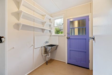 Photo of property in 2 Upham Terrace, Lyttelton, 8082