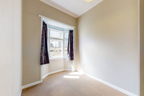 Photo of property in 16 Princess Street, Newtown, Wellington, 6021