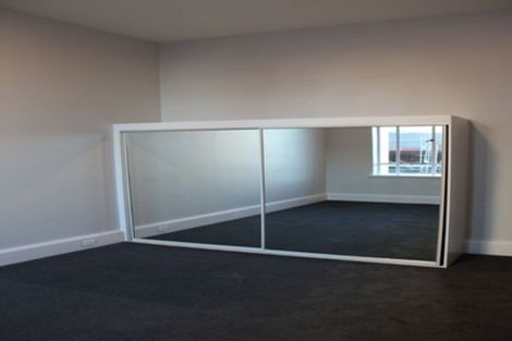 Photo of property in City Site, 5/30 Dowling Street, Dunedin Central, Dunedin, 9016
