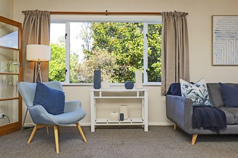 Photo of property in 8 Neeve Road, Taradale, Napier, 4112