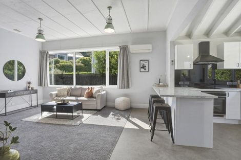 Photo of property in 8 Culloden Street, Kaikorai, Dunedin, 9010