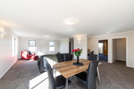 Photo of property in 10 Oldfield Lane, Marton, 4710