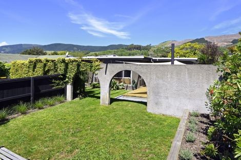 Photo of property in 177 Hill Street, Richmond, 7020