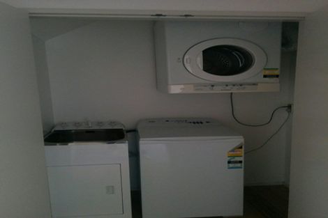 Photo of property in 79 Saddleback Grove, Karori, Wellington, 6012