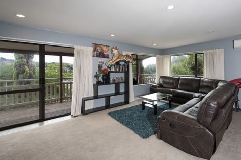 Photo of property in 67a Brunner Street, Nelson South, Nelson, 7010