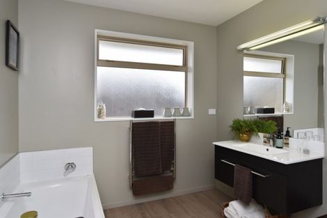 Photo of property in 14 Rapley Street, Kaiapoi, 7630