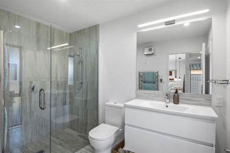Photo of property in 6 Beak Street, Rolleston, 7615
