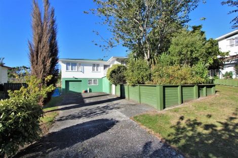 Photo of property in 29 Kupe Place, Tokoroa, 3420