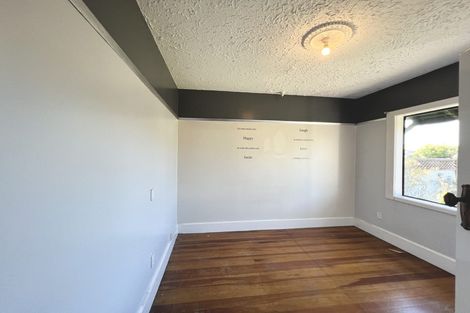 Photo of property in 14 Short Street, Waltham, Christchurch, 8011