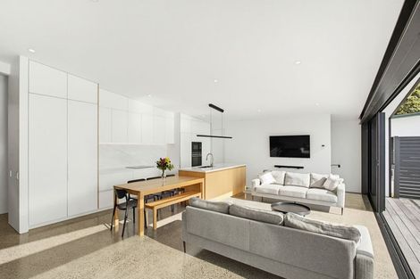 Photo of property in 4 Fantail Terrace, Tairua, 3508