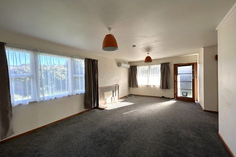 Photo of property in 1/71a Bronte Street East, Nelson, 7010