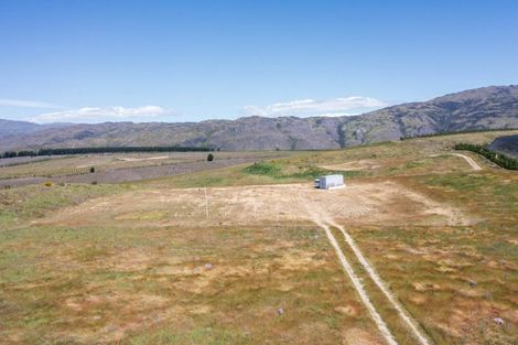 Photo of property in 93 Stones Road, Waikerikeri, Alexandra, 9391