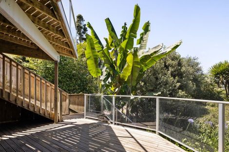 Photo of property in 104b Lake Road, Frankton, Hamilton, 3204